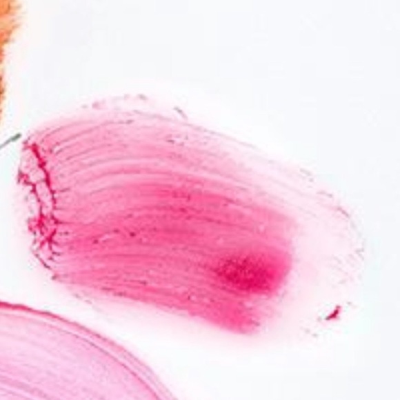 1 LEFT HOST PICK NEW Glossier Crush Gen G Lipstick - Picture 5 of 6